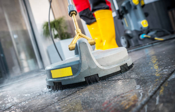 Best Pressure Washing Near Me  in Castle Pines Village, CO