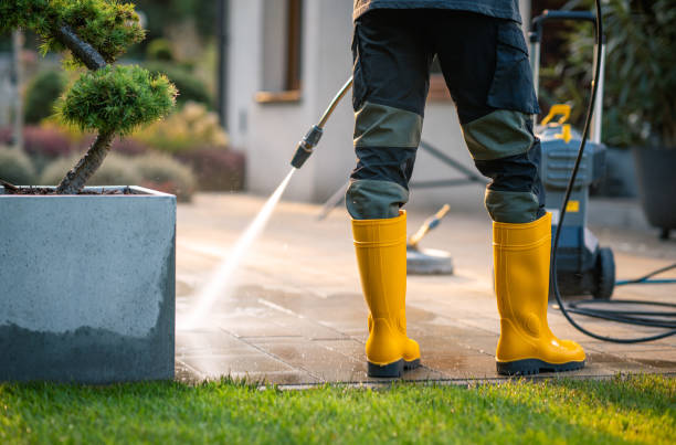 Best House Pressure Washing  in Castle Pines Village, CO